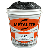 Metalite JLMP®