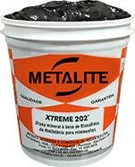 Metalite Xtreme 202®