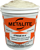Metalite Xtreme W-A®