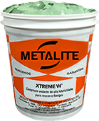 Metalite Xtreme W®