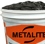 Metalite 620 GOLD Sintetic®