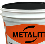 Metalite Arixen-2 SIL PLUS®