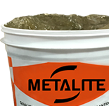 Metalite Arixen-PTFE®