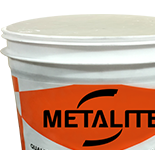 Metalite Arixen-PTFE SIL PLUS®