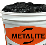 Metalite Arixen-XP®