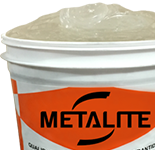 Metalite FMW White Paste®