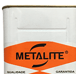 Metalite CRT-25 SINTETIC®
