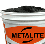 Metalite Graphilite-50®