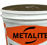 Metalite JLEP-0/1 Semi Fluido®