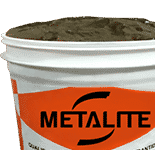 Metalite JLEP-2®