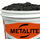 Metalite JLEP-2 Grafitado®