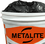 Metalite Graphilite-50 Flex®