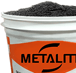 Metalite Moly-Powder®