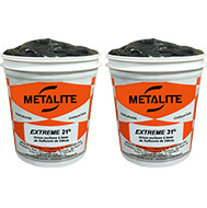 Metalite Extreme 21 e 31®