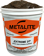 Metalite Extreme 21®