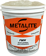 Metalite FMW®