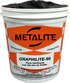 Metalite Graphilite-50®