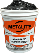 Metalite JLMP FLEX®