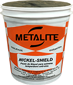 Metalite Nickel-Shield®