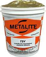 Metalite TSV®