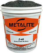 Metalite Z-40/50/60®