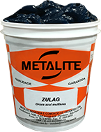 Metalite Zulag®