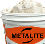 Metalite Bio Paste 195®