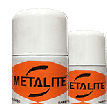 Metalite Xtreme Spray® / Xtreme Granel®