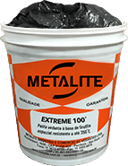 Metalite Extreme 100®