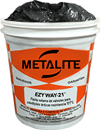 Metalite EZY-WAY 21®