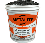 Metalite Xtreme POL EP®