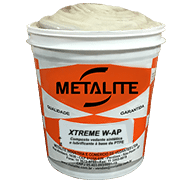 Metalite Xtreme W-AP®