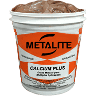 Metalite Calcium PLUS®