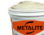 Metalite FMW All Grease®