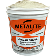 Metalite FMW All Grease®