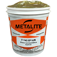 Metalite T-145 EP LUB®