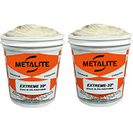 Metalite Extreme 20 e 32®