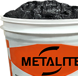 Metalite Xtreme W-G®