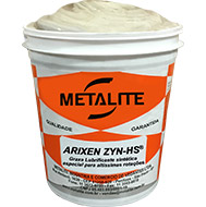 Metalite Arixen Zyn-HS®