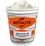 Metalite Bio Paste 195®