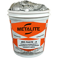 Metalite BIO Paste-A®