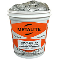 METALITE BIO PASTE-AN®