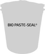 Metalite Bio Paste-Seal®