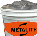 Metalite Xtreme 90®
