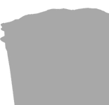 Metalite Bio Paste-Seal®